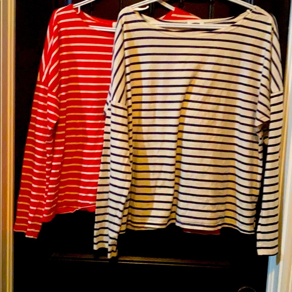 Old Navy Tops